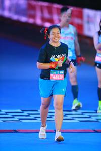 BIB: 
                            <button type="button" onclick="openModal(24615696)" class="btn btn-primary btn-sm float-right btn-popup" data-toggle="modal" data-target=".modal-high-quality">
                        <i class="fas fa-shopping-cart"></i> Add to Cart
                    </button>
                                            <button type="button" onclick="isThisMe(24615696, true)" class="btn btn-success btn-sm float-right btn-popup btn-isme hidden" data-toggle="tooltip" data-placement="bottom" title="นี่คือรูปของคุณใช่ไหม คลิกที่นี่เพื่อเอาเข้าอัลบั้ม">
                        <i class="fas fa-plus"></i> Add to album
                    </button>
                    <button type="button" onclick="isThisMe(24615696, false)" class="btn btn-warning btn-sm float-right btn-popup btn-isnotme hidden">
                        <i class="fas fa-ban"></i> Remove from album
                    </button>