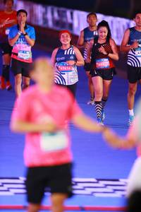 BIB: 
                            <button type="button" onclick="openModal(24613684)" class="btn btn-primary btn-sm float-right btn-popup" data-toggle="modal" data-target=".modal-high-quality">
                        <i class="fas fa-shopping-cart"></i> Add to Cart
                    </button>
                                            <button type="button" onclick="isThisMe(24613684, true)" class="btn btn-success btn-sm float-right btn-popup btn-isme hidden" data-toggle="tooltip" data-placement="bottom" title="นี่คือรูปของคุณใช่ไหม คลิกที่นี่เพื่อเอาเข้าอัลบั้ม">
                        <i class="fas fa-plus"></i> Add to album
                    </button>
                    <button type="button" onclick="isThisMe(24613684, false)" class="btn btn-warning btn-sm float-right btn-popup btn-isnotme hidden">
                        <i class="fas fa-ban"></i> Remove from album
                    </button>