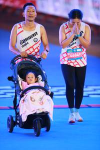 BIB: 
                            <button type="button" onclick="openModal(24618264)" class="btn btn-primary btn-sm float-right btn-popup" data-toggle="modal" data-target=".modal-high-quality">
                        <i class="fas fa-shopping-cart"></i> Add to Cart
                    </button>
                                            <button type="button" onclick="isThisMe(24618264, true)" class="btn btn-success btn-sm float-right btn-popup btn-isme hidden" data-toggle="tooltip" data-placement="bottom" title="นี่คือรูปของคุณใช่ไหม คลิกที่นี่เพื่อเอาเข้าอัลบั้ม">
                        <i class="fas fa-plus"></i> Add to album
                    </button>
                    <button type="button" onclick="isThisMe(24618264, false)" class="btn btn-warning btn-sm float-right btn-popup btn-isnotme hidden">
                        <i class="fas fa-ban"></i> Remove from album
                    </button>