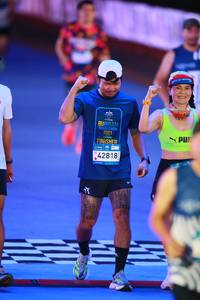 BIB: 
                            <button type="button" onclick="openModal(24620138)" class="btn btn-primary btn-sm float-right btn-popup" data-toggle="modal" data-target=".modal-high-quality">
                        <i class="fas fa-shopping-cart"></i> Add to Cart
                    </button>
                                            <button type="button" onclick="isThisMe(24620138, true)" class="btn btn-success btn-sm float-right btn-popup btn-isme hidden" data-toggle="tooltip" data-placement="bottom" title="นี่คือรูปของคุณใช่ไหม คลิกที่นี่เพื่อเอาเข้าอัลบั้ม">
                        <i class="fas fa-plus"></i> Add to album
                    </button>
                    <button type="button" onclick="isThisMe(24620138, false)" class="btn btn-warning btn-sm float-right btn-popup btn-isnotme hidden">
                        <i class="fas fa-ban"></i> Remove from album
                    </button>