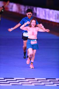 BIB: 
                            <button type="button" onclick="openModal(24623615)" class="btn btn-primary btn-sm float-right btn-popup" data-toggle="modal" data-target=".modal-high-quality">
                        <i class="fas fa-shopping-cart"></i> Add to Cart
                    </button>
                                            <button type="button" onclick="isThisMe(24623615, true)" class="btn btn-success btn-sm float-right btn-popup btn-isme hidden" data-toggle="tooltip" data-placement="bottom" title="นี่คือรูปของคุณใช่ไหม คลิกที่นี่เพื่อเอาเข้าอัลบั้ม">
                        <i class="fas fa-plus"></i> Add to album
                    </button>
                    <button type="button" onclick="isThisMe(24623615, false)" class="btn btn-warning btn-sm float-right btn-popup btn-isnotme hidden">
                        <i class="fas fa-ban"></i> Remove from album
                    </button>