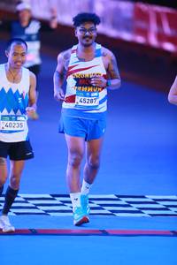 BIB: 
                            <button type="button" onclick="openModal(24619447)" class="btn btn-primary btn-sm float-right btn-popup" data-toggle="modal" data-target=".modal-high-quality">
                        <i class="fas fa-shopping-cart"></i> Add to Cart
                    </button>
                                            <button type="button" onclick="isThisMe(24619447, true)" class="btn btn-success btn-sm float-right btn-popup btn-isme hidden" data-toggle="tooltip" data-placement="bottom" title="นี่คือรูปของคุณใช่ไหม คลิกที่นี่เพื่อเอาเข้าอัลบั้ม">
                        <i class="fas fa-plus"></i> Add to album
                    </button>
                    <button type="button" onclick="isThisMe(24619447, false)" class="btn btn-warning btn-sm float-right btn-popup btn-isnotme hidden">
                        <i class="fas fa-ban"></i> Remove from album
                    </button>