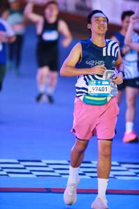 BIB: 
                            <button type="button" onclick="openModal(24614540)" class="btn btn-primary btn-sm float-right btn-popup" data-toggle="modal" data-target=".modal-high-quality">
                        <i class="fas fa-shopping-cart"></i> Add to Cart
                    </button>
                                            <button type="button" onclick="isThisMe(24614540, true)" class="btn btn-success btn-sm float-right btn-popup btn-isme hidden" data-toggle="tooltip" data-placement="bottom" title="นี่คือรูปของคุณใช่ไหม คลิกที่นี่เพื่อเอาเข้าอัลบั้ม">
                        <i class="fas fa-plus"></i> Add to album
                    </button>
                    <button type="button" onclick="isThisMe(24614540, false)" class="btn btn-warning btn-sm float-right btn-popup btn-isnotme hidden">
                        <i class="fas fa-ban"></i> Remove from album
                    </button>