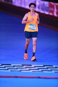 BIB: 
                            <button type="button" onclick="openModal(24613276)" class="btn btn-primary btn-sm float-right btn-popup" data-toggle="modal" data-target=".modal-high-quality">
                        <i class="fas fa-shopping-cart"></i> Add to Cart
                    </button>
                                            <button type="button" onclick="isThisMe(24613276, true)" class="btn btn-success btn-sm float-right btn-popup btn-isme hidden" data-toggle="tooltip" data-placement="bottom" title="นี่คือรูปของคุณใช่ไหม คลิกที่นี่เพื่อเอาเข้าอัลบั้ม">
                        <i class="fas fa-plus"></i> Add to album
                    </button>
                    <button type="button" onclick="isThisMe(24613276, false)" class="btn btn-warning btn-sm float-right btn-popup btn-isnotme hidden">
                        <i class="fas fa-ban"></i> Remove from album
                    </button>