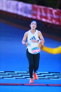 BIB: 
                            <button type="button" onclick="openModal(24614108)" class="btn btn-primary btn-sm float-right btn-popup" data-toggle="modal" data-target=".modal-high-quality">
                        <i class="fas fa-shopping-cart"></i> Add to Cart
                    </button>
                                            <button type="button" onclick="isThisMe(24614108, true)" class="btn btn-success btn-sm float-right btn-popup btn-isme hidden" data-toggle="tooltip" data-placement="bottom" title="นี่คือรูปของคุณใช่ไหม คลิกที่นี่เพื่อเอาเข้าอัลบั้ม">
                        <i class="fas fa-plus"></i> Add to album
                    </button>
                    <button type="button" onclick="isThisMe(24614108, false)" class="btn btn-warning btn-sm float-right btn-popup btn-isnotme hidden">
                        <i class="fas fa-ban"></i> Remove from album
                    </button>