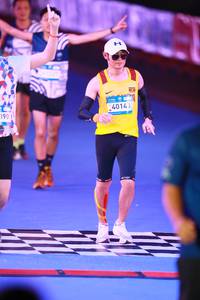 BIB: 
                            <button type="button" onclick="openModal(24613974)" class="btn btn-primary btn-sm float-right btn-popup" data-toggle="modal" data-target=".modal-high-quality">
                        <i class="fas fa-shopping-cart"></i> Add to Cart
                    </button>
                                            <button type="button" onclick="isThisMe(24613974, true)" class="btn btn-success btn-sm float-right btn-popup btn-isme hidden" data-toggle="tooltip" data-placement="bottom" title="นี่คือรูปของคุณใช่ไหม คลิกที่นี่เพื่อเอาเข้าอัลบั้ม">
                        <i class="fas fa-plus"></i> Add to album
                    </button>
                    <button type="button" onclick="isThisMe(24613974, false)" class="btn btn-warning btn-sm float-right btn-popup btn-isnotme hidden">
                        <i class="fas fa-ban"></i> Remove from album
                    </button>