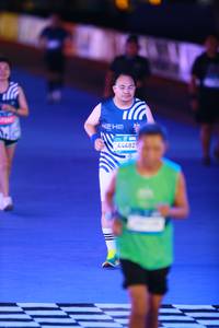 BIB: 
                            <button type="button" onclick="openModal(24622779)" class="btn btn-primary btn-sm float-right btn-popup" data-toggle="modal" data-target=".modal-high-quality">
                        <i class="fas fa-shopping-cart"></i> Add to Cart
                    </button>
                                            <button type="button" onclick="isThisMe(24622779, true)" class="btn btn-success btn-sm float-right btn-popup btn-isme hidden" data-toggle="tooltip" data-placement="bottom" title="นี่คือรูปของคุณใช่ไหม คลิกที่นี่เพื่อเอาเข้าอัลบั้ม">
                        <i class="fas fa-plus"></i> Add to album
                    </button>
                    <button type="button" onclick="isThisMe(24622779, false)" class="btn btn-warning btn-sm float-right btn-popup btn-isnotme hidden">
                        <i class="fas fa-ban"></i> Remove from album
                    </button>