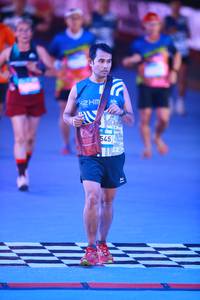 BIB: 
                            <button type="button" onclick="openModal(24614054)" class="btn btn-primary btn-sm float-right btn-popup" data-toggle="modal" data-target=".modal-high-quality">
                        <i class="fas fa-shopping-cart"></i> Add to Cart
                    </button>
                                            <button type="button" onclick="isThisMe(24614054, true)" class="btn btn-success btn-sm float-right btn-popup btn-isme hidden" data-toggle="tooltip" data-placement="bottom" title="นี่คือรูปของคุณใช่ไหม คลิกที่นี่เพื่อเอาเข้าอัลบั้ม">
                        <i class="fas fa-plus"></i> Add to album
                    </button>
                    <button type="button" onclick="isThisMe(24614054, false)" class="btn btn-warning btn-sm float-right btn-popup btn-isnotme hidden">
                        <i class="fas fa-ban"></i> Remove from album
                    </button>