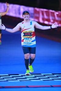 BIB: 
                            <button type="button" onclick="openModal(24618351)" class="btn btn-primary btn-sm float-right btn-popup" data-toggle="modal" data-target=".modal-high-quality">
                        <i class="fas fa-shopping-cart"></i> Add to Cart
                    </button>
                                            <button type="button" onclick="isThisMe(24618351, true)" class="btn btn-success btn-sm float-right btn-popup btn-isme hidden" data-toggle="tooltip" data-placement="bottom" title="นี่คือรูปของคุณใช่ไหม คลิกที่นี่เพื่อเอาเข้าอัลบั้ม">
                        <i class="fas fa-plus"></i> Add to album
                    </button>
                    <button type="button" onclick="isThisMe(24618351, false)" class="btn btn-warning btn-sm float-right btn-popup btn-isnotme hidden">
                        <i class="fas fa-ban"></i> Remove from album
                    </button>