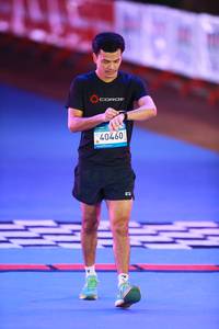 BIB: 
                            <button type="button" onclick="openModal(24617697)" class="btn btn-primary btn-sm float-right btn-popup" data-toggle="modal" data-target=".modal-high-quality">
                        <i class="fas fa-shopping-cart"></i> Add to Cart
                    </button>
                                            <button type="button" onclick="isThisMe(24617697, true)" class="btn btn-success btn-sm float-right btn-popup btn-isme hidden" data-toggle="tooltip" data-placement="bottom" title="นี่คือรูปของคุณใช่ไหม คลิกที่นี่เพื่อเอาเข้าอัลบั้ม">
                        <i class="fas fa-plus"></i> Add to album
                    </button>
                    <button type="button" onclick="isThisMe(24617697, false)" class="btn btn-warning btn-sm float-right btn-popup btn-isnotme hidden">
                        <i class="fas fa-ban"></i> Remove from album
                    </button>