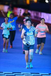 BIB: 
                            <button type="button" onclick="openModal(24622597)" class="btn btn-primary btn-sm float-right btn-popup" data-toggle="modal" data-target=".modal-high-quality">
                        <i class="fas fa-shopping-cart"></i> Add to Cart
                    </button>
                                            <button type="button" onclick="isThisMe(24622597, true)" class="btn btn-success btn-sm float-right btn-popup btn-isme hidden" data-toggle="tooltip" data-placement="bottom" title="นี่คือรูปของคุณใช่ไหม คลิกที่นี่เพื่อเอาเข้าอัลบั้ม">
                        <i class="fas fa-plus"></i> Add to album
                    </button>
                    <button type="button" onclick="isThisMe(24622597, false)" class="btn btn-warning btn-sm float-right btn-popup btn-isnotme hidden">
                        <i class="fas fa-ban"></i> Remove from album
                    </button>