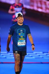 BIB: 
                            <button type="button" onclick="openModal(24620166)" class="btn btn-primary btn-sm float-right btn-popup" data-toggle="modal" data-target=".modal-high-quality">
                        <i class="fas fa-shopping-cart"></i> Add to Cart
                    </button>
                                            <button type="button" onclick="isThisMe(24620166, true)" class="btn btn-success btn-sm float-right btn-popup btn-isme hidden" data-toggle="tooltip" data-placement="bottom" title="นี่คือรูปของคุณใช่ไหม คลิกที่นี่เพื่อเอาเข้าอัลบั้ม">
                        <i class="fas fa-plus"></i> Add to album
                    </button>
                    <button type="button" onclick="isThisMe(24620166, false)" class="btn btn-warning btn-sm float-right btn-popup btn-isnotme hidden">
                        <i class="fas fa-ban"></i> Remove from album
                    </button>