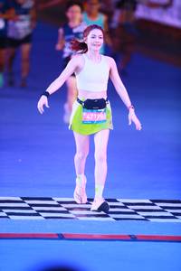 BIB: 
                            <button type="button" onclick="openModal(24613568)" class="btn btn-primary btn-sm float-right btn-popup" data-toggle="modal" data-target=".modal-high-quality">
                        <i class="fas fa-shopping-cart"></i> Add to Cart
                    </button>
                                            <button type="button" onclick="isThisMe(24613568, true)" class="btn btn-success btn-sm float-right btn-popup btn-isme hidden" data-toggle="tooltip" data-placement="bottom" title="นี่คือรูปของคุณใช่ไหม คลิกที่นี่เพื่อเอาเข้าอัลบั้ม">
                        <i class="fas fa-plus"></i> Add to album
                    </button>
                    <button type="button" onclick="isThisMe(24613568, false)" class="btn btn-warning btn-sm float-right btn-popup btn-isnotme hidden">
                        <i class="fas fa-ban"></i> Remove from album
                    </button>