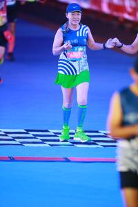 BIB: 
                            <button type="button" onclick="openModal(24622404)" class="btn btn-primary btn-sm float-right btn-popup" data-toggle="modal" data-target=".modal-high-quality">
                        <i class="fas fa-shopping-cart"></i> Add to Cart
                    </button>
                                            <button type="button" onclick="isThisMe(24622404, true)" class="btn btn-success btn-sm float-right btn-popup btn-isme hidden" data-toggle="tooltip" data-placement="bottom" title="นี่คือรูปของคุณใช่ไหม คลิกที่นี่เพื่อเอาเข้าอัลบั้ม">
                        <i class="fas fa-plus"></i> Add to album
                    </button>
                    <button type="button" onclick="isThisMe(24622404, false)" class="btn btn-warning btn-sm float-right btn-popup btn-isnotme hidden">
                        <i class="fas fa-ban"></i> Remove from album
                    </button>