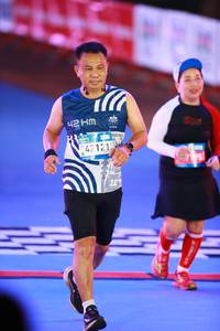 BIB: 
                            <button type="button" onclick="openModal(24613901)" class="btn btn-primary btn-sm float-right btn-popup" data-toggle="modal" data-target=".modal-high-quality">
                        <i class="fas fa-shopping-cart"></i> Add to Cart
                    </button>
                                            <button type="button" onclick="isThisMe(24613901, true)" class="btn btn-success btn-sm float-right btn-popup btn-isme hidden" data-toggle="tooltip" data-placement="bottom" title="นี่คือรูปของคุณใช่ไหม คลิกที่นี่เพื่อเอาเข้าอัลบั้ม">
                        <i class="fas fa-plus"></i> Add to album
                    </button>
                    <button type="button" onclick="isThisMe(24613901, false)" class="btn btn-warning btn-sm float-right btn-popup btn-isnotme hidden">
                        <i class="fas fa-ban"></i> Remove from album
                    </button>