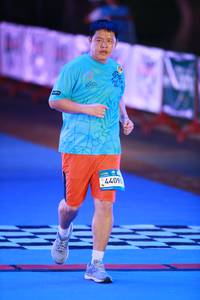 BIB: 
                            <button type="button" onclick="openModal(24620752)" class="btn btn-primary btn-sm float-right btn-popup" data-toggle="modal" data-target=".modal-high-quality">
                        <i class="fas fa-shopping-cart"></i> Add to Cart
                    </button>
                                            <button type="button" onclick="isThisMe(24620752, true)" class="btn btn-success btn-sm float-right btn-popup btn-isme hidden" data-toggle="tooltip" data-placement="bottom" title="นี่คือรูปของคุณใช่ไหม คลิกที่นี่เพื่อเอาเข้าอัลบั้ม">
                        <i class="fas fa-plus"></i> Add to album
                    </button>
                    <button type="button" onclick="isThisMe(24620752, false)" class="btn btn-warning btn-sm float-right btn-popup btn-isnotme hidden">
                        <i class="fas fa-ban"></i> Remove from album
                    </button>