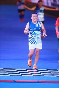 BIB: 
                            <button type="button" onclick="openModal(24620303)" class="btn btn-primary btn-sm float-right btn-popup" data-toggle="modal" data-target=".modal-high-quality">
                        <i class="fas fa-shopping-cart"></i> Add to Cart
                    </button>
                                            <button type="button" onclick="isThisMe(24620303, true)" class="btn btn-success btn-sm float-right btn-popup btn-isme hidden" data-toggle="tooltip" data-placement="bottom" title="นี่คือรูปของคุณใช่ไหม คลิกที่นี่เพื่อเอาเข้าอัลบั้ม">
                        <i class="fas fa-plus"></i> Add to album
                    </button>
                    <button type="button" onclick="isThisMe(24620303, false)" class="btn btn-warning btn-sm float-right btn-popup btn-isnotme hidden">
                        <i class="fas fa-ban"></i> Remove from album
                    </button>