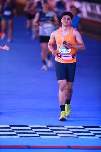 BIB: 
                            <button type="button" onclick="openModal(24613221)" class="btn btn-primary btn-sm float-right btn-popup" data-toggle="modal" data-target=".modal-high-quality">
                        <i class="fas fa-shopping-cart"></i> Add to Cart
                    </button>
                                            <button type="button" onclick="isThisMe(24613221, true)" class="btn btn-success btn-sm float-right btn-popup btn-isme hidden" data-toggle="tooltip" data-placement="bottom" title="นี่คือรูปของคุณใช่ไหม คลิกที่นี่เพื่อเอาเข้าอัลบั้ม">
                        <i class="fas fa-plus"></i> Add to album
                    </button>
                    <button type="button" onclick="isThisMe(24613221, false)" class="btn btn-warning btn-sm float-right btn-popup btn-isnotme hidden">
                        <i class="fas fa-ban"></i> Remove from album
                    </button>