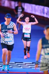 BIB: 
                            <button type="button" onclick="openModal(24621610)" class="btn btn-primary btn-sm float-right btn-popup" data-toggle="modal" data-target=".modal-high-quality">
                        <i class="fas fa-shopping-cart"></i> Add to Cart
                    </button>
                                            <button type="button" onclick="isThisMe(24621610, true)" class="btn btn-success btn-sm float-right btn-popup btn-isme hidden" data-toggle="tooltip" data-placement="bottom" title="นี่คือรูปของคุณใช่ไหม คลิกที่นี่เพื่อเอาเข้าอัลบั้ม">
                        <i class="fas fa-plus"></i> Add to album
                    </button>
                    <button type="button" onclick="isThisMe(24621610, false)" class="btn btn-warning btn-sm float-right btn-popup btn-isnotme hidden">
                        <i class="fas fa-ban"></i> Remove from album
                    </button>