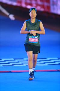 BIB: 
                            <button type="button" onclick="openModal(24618339)" class="btn btn-primary btn-sm float-right btn-popup" data-toggle="modal" data-target=".modal-high-quality">
                        <i class="fas fa-shopping-cart"></i> Add to Cart
                    </button>
                                            <button type="button" onclick="isThisMe(24618339, true)" class="btn btn-success btn-sm float-right btn-popup btn-isme hidden" data-toggle="tooltip" data-placement="bottom" title="นี่คือรูปของคุณใช่ไหม คลิกที่นี่เพื่อเอาเข้าอัลบั้ม">
                        <i class="fas fa-plus"></i> Add to album
                    </button>
                    <button type="button" onclick="isThisMe(24618339, false)" class="btn btn-warning btn-sm float-right btn-popup btn-isnotme hidden">
                        <i class="fas fa-ban"></i> Remove from album
                    </button>