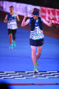 BIB: 
                            <button type="button" onclick="openModal(24616658)" class="btn btn-primary btn-sm float-right btn-popup" data-toggle="modal" data-target=".modal-high-quality">
                        <i class="fas fa-shopping-cart"></i> Add to Cart
                    </button>
                                            <button type="button" onclick="isThisMe(24616658, true)" class="btn btn-success btn-sm float-right btn-popup btn-isme hidden" data-toggle="tooltip" data-placement="bottom" title="นี่คือรูปของคุณใช่ไหม คลิกที่นี่เพื่อเอาเข้าอัลบั้ม">
                        <i class="fas fa-plus"></i> Add to album
                    </button>
                    <button type="button" onclick="isThisMe(24616658, false)" class="btn btn-warning btn-sm float-right btn-popup btn-isnotme hidden">
                        <i class="fas fa-ban"></i> Remove from album
                    </button>