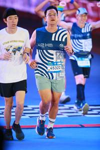 BIB: 
                            <button type="button" onclick="openModal(24616848)" class="btn btn-primary btn-sm float-right btn-popup" data-toggle="modal" data-target=".modal-high-quality">
                        <i class="fas fa-shopping-cart"></i> Add to Cart
                    </button>
                                            <button type="button" onclick="isThisMe(24616848, true)" class="btn btn-success btn-sm float-right btn-popup btn-isme hidden" data-toggle="tooltip" data-placement="bottom" title="นี่คือรูปของคุณใช่ไหม คลิกที่นี่เพื่อเอาเข้าอัลบั้ม">
                        <i class="fas fa-plus"></i> Add to album
                    </button>
                    <button type="button" onclick="isThisMe(24616848, false)" class="btn btn-warning btn-sm float-right btn-popup btn-isnotme hidden">
                        <i class="fas fa-ban"></i> Remove from album
                    </button>