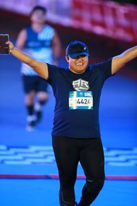 BIB: 
                            <button type="button" onclick="openModal(24619510)" class="btn btn-primary btn-sm float-right btn-popup" data-toggle="modal" data-target=".modal-high-quality">
                        <i class="fas fa-shopping-cart"></i> Add to Cart
                    </button>
                                            <button type="button" onclick="isThisMe(24619510, true)" class="btn btn-success btn-sm float-right btn-popup btn-isme hidden" data-toggle="tooltip" data-placement="bottom" title="นี่คือรูปของคุณใช่ไหม คลิกที่นี่เพื่อเอาเข้าอัลบั้ม">
                        <i class="fas fa-plus"></i> Add to album
                    </button>
                    <button type="button" onclick="isThisMe(24619510, false)" class="btn btn-warning btn-sm float-right btn-popup btn-isnotme hidden">
                        <i class="fas fa-ban"></i> Remove from album
                    </button>