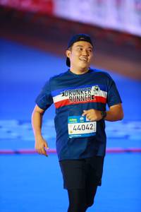 BIB: 
                            <button type="button" onclick="openModal(24619399)" class="btn btn-primary btn-sm float-right btn-popup" data-toggle="modal" data-target=".modal-high-quality">
                        <i class="fas fa-shopping-cart"></i> Add to Cart
                    </button>
                                            <button type="button" onclick="isThisMe(24619399, true)" class="btn btn-success btn-sm float-right btn-popup btn-isme hidden" data-toggle="tooltip" data-placement="bottom" title="นี่คือรูปของคุณใช่ไหม คลิกที่นี่เพื่อเอาเข้าอัลบั้ม">
                        <i class="fas fa-plus"></i> Add to album
                    </button>
                    <button type="button" onclick="isThisMe(24619399, false)" class="btn btn-warning btn-sm float-right btn-popup btn-isnotme hidden">
                        <i class="fas fa-ban"></i> Remove from album
                    </button>