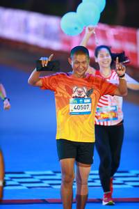 BIB: 
                            <button type="button" onclick="openModal(24615133)" class="btn btn-primary btn-sm float-right btn-popup" data-toggle="modal" data-target=".modal-high-quality">
                        <i class="fas fa-shopping-cart"></i> Add to Cart
                    </button>
                                            <button type="button" onclick="isThisMe(24615133, true)" class="btn btn-success btn-sm float-right btn-popup btn-isme hidden" data-toggle="tooltip" data-placement="bottom" title="นี่คือรูปของคุณใช่ไหม คลิกที่นี่เพื่อเอาเข้าอัลบั้ม">
                        <i class="fas fa-plus"></i> Add to album
                    </button>
                    <button type="button" onclick="isThisMe(24615133, false)" class="btn btn-warning btn-sm float-right btn-popup btn-isnotme hidden">
                        <i class="fas fa-ban"></i> Remove from album
                    </button>