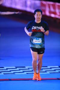 BIB: 
                            <button type="button" onclick="openModal(24618403)" class="btn btn-primary btn-sm float-right btn-popup" data-toggle="modal" data-target=".modal-high-quality">
                        <i class="fas fa-shopping-cart"></i> Add to Cart
                    </button>
                                            <button type="button" onclick="isThisMe(24618403, true)" class="btn btn-success btn-sm float-right btn-popup btn-isme hidden" data-toggle="tooltip" data-placement="bottom" title="นี่คือรูปของคุณใช่ไหม คลิกที่นี่เพื่อเอาเข้าอัลบั้ม">
                        <i class="fas fa-plus"></i> Add to album
                    </button>
                    <button type="button" onclick="isThisMe(24618403, false)" class="btn btn-warning btn-sm float-right btn-popup btn-isnotme hidden">
                        <i class="fas fa-ban"></i> Remove from album
                    </button>