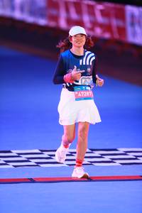 BIB: 
                            <button type="button" onclick="openModal(24618462)" class="btn btn-primary btn-sm float-right btn-popup" data-toggle="modal" data-target=".modal-high-quality">
                        <i class="fas fa-shopping-cart"></i> Add to Cart
                    </button>
                                            <button type="button" onclick="isThisMe(24618462, true)" class="btn btn-success btn-sm float-right btn-popup btn-isme hidden" data-toggle="tooltip" data-placement="bottom" title="นี่คือรูปของคุณใช่ไหม คลิกที่นี่เพื่อเอาเข้าอัลบั้ม">
                        <i class="fas fa-plus"></i> Add to album
                    </button>
                    <button type="button" onclick="isThisMe(24618462, false)" class="btn btn-warning btn-sm float-right btn-popup btn-isnotme hidden">
                        <i class="fas fa-ban"></i> Remove from album
                    </button>