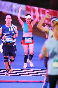 BIB: 
                            <button type="button" onclick="openModal(24617184)" class="btn btn-primary btn-sm float-right btn-popup" data-toggle="modal" data-target=".modal-high-quality">
                        <i class="fas fa-shopping-cart"></i> Add to Cart
                    </button>
                                            <button type="button" onclick="isThisMe(24617184, true)" class="btn btn-success btn-sm float-right btn-popup btn-isme hidden" data-toggle="tooltip" data-placement="bottom" title="นี่คือรูปของคุณใช่ไหม คลิกที่นี่เพื่อเอาเข้าอัลบั้ม">
                        <i class="fas fa-plus"></i> Add to album
                    </button>
                    <button type="button" onclick="isThisMe(24617184, false)" class="btn btn-warning btn-sm float-right btn-popup btn-isnotme hidden">
                        <i class="fas fa-ban"></i> Remove from album
                    </button>