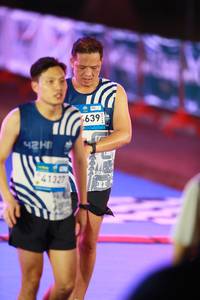 BIB: 
                            <button type="button" onclick="openModal(24613989)" class="btn btn-primary btn-sm float-right btn-popup" data-toggle="modal" data-target=".modal-high-quality">
                        <i class="fas fa-shopping-cart"></i> Add to Cart
                    </button>
                                            <button type="button" onclick="isThisMe(24613989, true)" class="btn btn-success btn-sm float-right btn-popup btn-isme hidden" data-toggle="tooltip" data-placement="bottom" title="นี่คือรูปของคุณใช่ไหม คลิกที่นี่เพื่อเอาเข้าอัลบั้ม">
                        <i class="fas fa-plus"></i> Add to album
                    </button>
                    <button type="button" onclick="isThisMe(24613989, false)" class="btn btn-warning btn-sm float-right btn-popup btn-isnotme hidden">
                        <i class="fas fa-ban"></i> Remove from album
                    </button>