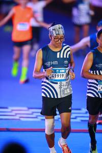 BIB: 
                            <button type="button" onclick="openModal(24619564)" class="btn btn-primary btn-sm float-right btn-popup" data-toggle="modal" data-target=".modal-high-quality">
                        <i class="fas fa-shopping-cart"></i> Add to Cart
                    </button>
                                            <button type="button" onclick="isThisMe(24619564, true)" class="btn btn-success btn-sm float-right btn-popup btn-isme hidden" data-toggle="tooltip" data-placement="bottom" title="นี่คือรูปของคุณใช่ไหม คลิกที่นี่เพื่อเอาเข้าอัลบั้ม">
                        <i class="fas fa-plus"></i> Add to album
                    </button>
                    <button type="button" onclick="isThisMe(24619564, false)" class="btn btn-warning btn-sm float-right btn-popup btn-isnotme hidden">
                        <i class="fas fa-ban"></i> Remove from album
                    </button>