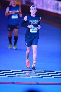 BIB: 
                            <button type="button" onclick="openModal(24613329)" class="btn btn-primary btn-sm float-right btn-popup" data-toggle="modal" data-target=".modal-high-quality">
                        <i class="fas fa-shopping-cart"></i> Add to Cart
                    </button>
                                            <button type="button" onclick="isThisMe(24613329, true)" class="btn btn-success btn-sm float-right btn-popup btn-isme hidden" data-toggle="tooltip" data-placement="bottom" title="นี่คือรูปของคุณใช่ไหม คลิกที่นี่เพื่อเอาเข้าอัลบั้ม">
                        <i class="fas fa-plus"></i> Add to album
                    </button>
                    <button type="button" onclick="isThisMe(24613329, false)" class="btn btn-warning btn-sm float-right btn-popup btn-isnotme hidden">
                        <i class="fas fa-ban"></i> Remove from album
                    </button>