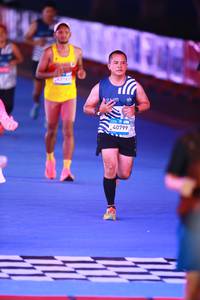 BIB: 
                            <button type="button" onclick="openModal(24613670)" class="btn btn-primary btn-sm float-right btn-popup" data-toggle="modal" data-target=".modal-high-quality">
                        <i class="fas fa-shopping-cart"></i> Add to Cart
                    </button>
                                            <button type="button" onclick="isThisMe(24613670, true)" class="btn btn-success btn-sm float-right btn-popup btn-isme hidden" data-toggle="tooltip" data-placement="bottom" title="นี่คือรูปของคุณใช่ไหม คลิกที่นี่เพื่อเอาเข้าอัลบั้ม">
                        <i class="fas fa-plus"></i> Add to album
                    </button>
                    <button type="button" onclick="isThisMe(24613670, false)" class="btn btn-warning btn-sm float-right btn-popup btn-isnotme hidden">
                        <i class="fas fa-ban"></i> Remove from album
                    </button>