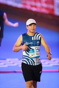 BIB: 
                            <button type="button" onclick="openModal(24615909)" class="btn btn-primary btn-sm float-right btn-popup" data-toggle="modal" data-target=".modal-high-quality">
                        <i class="fas fa-shopping-cart"></i> Add to Cart
                    </button>
                                            <button type="button" onclick="isThisMe(24615909, true)" class="btn btn-success btn-sm float-right btn-popup btn-isme hidden" data-toggle="tooltip" data-placement="bottom" title="นี่คือรูปของคุณใช่ไหม คลิกที่นี่เพื่อเอาเข้าอัลบั้ม">
                        <i class="fas fa-plus"></i> Add to album
                    </button>
                    <button type="button" onclick="isThisMe(24615909, false)" class="btn btn-warning btn-sm float-right btn-popup btn-isnotme hidden">
                        <i class="fas fa-ban"></i> Remove from album
                    </button>