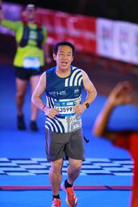 BIB: 
                            <button type="button" onclick="openModal(24619947)" class="btn btn-primary btn-sm float-right btn-popup" data-toggle="modal" data-target=".modal-high-quality">
                        <i class="fas fa-shopping-cart"></i> Add to Cart
                    </button>
                                            <button type="button" onclick="isThisMe(24619947, true)" class="btn btn-success btn-sm float-right btn-popup btn-isme hidden" data-toggle="tooltip" data-placement="bottom" title="นี่คือรูปของคุณใช่ไหม คลิกที่นี่เพื่อเอาเข้าอัลบั้ม">
                        <i class="fas fa-plus"></i> Add to album
                    </button>
                    <button type="button" onclick="isThisMe(24619947, false)" class="btn btn-warning btn-sm float-right btn-popup btn-isnotme hidden">
                        <i class="fas fa-ban"></i> Remove from album
                    </button>