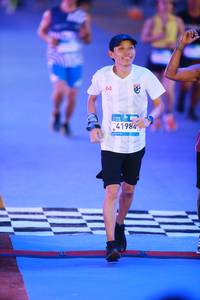 BIB: 
                            <button type="button" onclick="openModal(24614129)" class="btn btn-primary btn-sm float-right btn-popup" data-toggle="modal" data-target=".modal-high-quality">
                        <i class="fas fa-shopping-cart"></i> Add to Cart
                    </button>
                                            <button type="button" onclick="isThisMe(24614129, true)" class="btn btn-success btn-sm float-right btn-popup btn-isme hidden" data-toggle="tooltip" data-placement="bottom" title="นี่คือรูปของคุณใช่ไหม คลิกที่นี่เพื่อเอาเข้าอัลบั้ม">
                        <i class="fas fa-plus"></i> Add to album
                    </button>
                    <button type="button" onclick="isThisMe(24614129, false)" class="btn btn-warning btn-sm float-right btn-popup btn-isnotme hidden">
                        <i class="fas fa-ban"></i> Remove from album
                    </button>