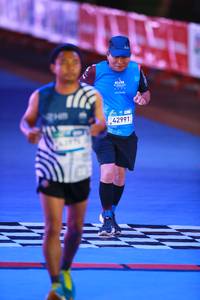 BIB: 
                            <button type="button" onclick="openModal(24621943)" class="btn btn-primary btn-sm float-right btn-popup" data-toggle="modal" data-target=".modal-high-quality">
                        <i class="fas fa-shopping-cart"></i> Add to Cart
                    </button>
                                            <button type="button" onclick="isThisMe(24621943, true)" class="btn btn-success btn-sm float-right btn-popup btn-isme hidden" data-toggle="tooltip" data-placement="bottom" title="นี่คือรูปของคุณใช่ไหม คลิกที่นี่เพื่อเอาเข้าอัลบั้ม">
                        <i class="fas fa-plus"></i> Add to album
                    </button>
                    <button type="button" onclick="isThisMe(24621943, false)" class="btn btn-warning btn-sm float-right btn-popup btn-isnotme hidden">
                        <i class="fas fa-ban"></i> Remove from album
                    </button>