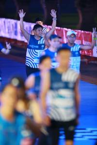 BIB: 
                            <button type="button" onclick="openModal(24615000)" class="btn btn-primary btn-sm float-right btn-popup" data-toggle="modal" data-target=".modal-high-quality">
                        <i class="fas fa-shopping-cart"></i> Add to Cart
                    </button>
                                            <button type="button" onclick="isThisMe(24615000, true)" class="btn btn-success btn-sm float-right btn-popup btn-isme hidden" data-toggle="tooltip" data-placement="bottom" title="นี่คือรูปของคุณใช่ไหม คลิกที่นี่เพื่อเอาเข้าอัลบั้ม">
                        <i class="fas fa-plus"></i> Add to album
                    </button>
                    <button type="button" onclick="isThisMe(24615000, false)" class="btn btn-warning btn-sm float-right btn-popup btn-isnotme hidden">
                        <i class="fas fa-ban"></i> Remove from album
                    </button>