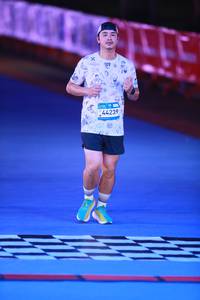 BIB: 
                            <button type="button" onclick="openModal(24614619)" class="btn btn-primary btn-sm float-right btn-popup" data-toggle="modal" data-target=".modal-high-quality">
                        <i class="fas fa-shopping-cart"></i> Add to Cart
                    </button>
                                            <button type="button" onclick="isThisMe(24614619, true)" class="btn btn-success btn-sm float-right btn-popup btn-isme hidden" data-toggle="tooltip" data-placement="bottom" title="นี่คือรูปของคุณใช่ไหม คลิกที่นี่เพื่อเอาเข้าอัลบั้ม">
                        <i class="fas fa-plus"></i> Add to album
                    </button>
                    <button type="button" onclick="isThisMe(24614619, false)" class="btn btn-warning btn-sm float-right btn-popup btn-isnotme hidden">
                        <i class="fas fa-ban"></i> Remove from album
                    </button>