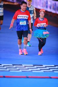 BIB: 
                            <button type="button" onclick="openModal(24620299)" class="btn btn-primary btn-sm float-right btn-popup" data-toggle="modal" data-target=".modal-high-quality">
                        <i class="fas fa-shopping-cart"></i> Add to Cart
                    </button>
                                            <button type="button" onclick="isThisMe(24620299, true)" class="btn btn-success btn-sm float-right btn-popup btn-isme hidden" data-toggle="tooltip" data-placement="bottom" title="นี่คือรูปของคุณใช่ไหม คลิกที่นี่เพื่อเอาเข้าอัลบั้ม">
                        <i class="fas fa-plus"></i> Add to album
                    </button>
                    <button type="button" onclick="isThisMe(24620299, false)" class="btn btn-warning btn-sm float-right btn-popup btn-isnotme hidden">
                        <i class="fas fa-ban"></i> Remove from album
                    </button>