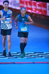 BIB: 
                            <button type="button" onclick="openModal(24616066)" class="btn btn-primary btn-sm float-right btn-popup" data-toggle="modal" data-target=".modal-high-quality">
                        <i class="fas fa-shopping-cart"></i> Add to Cart
                    </button>
                                            <button type="button" onclick="isThisMe(24616066, true)" class="btn btn-success btn-sm float-right btn-popup btn-isme hidden" data-toggle="tooltip" data-placement="bottom" title="นี่คือรูปของคุณใช่ไหม คลิกที่นี่เพื่อเอาเข้าอัลบั้ม">
                        <i class="fas fa-plus"></i> Add to album
                    </button>
                    <button type="button" onclick="isThisMe(24616066, false)" class="btn btn-warning btn-sm float-right btn-popup btn-isnotme hidden">
                        <i class="fas fa-ban"></i> Remove from album
                    </button>