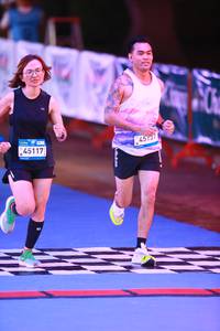 BIB: 
                            <button type="button" onclick="openModal(24618275)" class="btn btn-primary btn-sm float-right btn-popup" data-toggle="modal" data-target=".modal-high-quality">
                        <i class="fas fa-shopping-cart"></i> Add to Cart
                    </button>
                                            <button type="button" onclick="isThisMe(24618275, true)" class="btn btn-success btn-sm float-right btn-popup btn-isme hidden" data-toggle="tooltip" data-placement="bottom" title="นี่คือรูปของคุณใช่ไหม คลิกที่นี่เพื่อเอาเข้าอัลบั้ม">
                        <i class="fas fa-plus"></i> Add to album
                    </button>
                    <button type="button" onclick="isThisMe(24618275, false)" class="btn btn-warning btn-sm float-right btn-popup btn-isnotme hidden">
                        <i class="fas fa-ban"></i> Remove from album
                    </button>