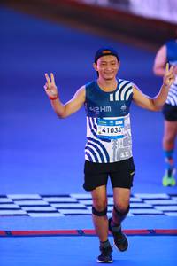 BIB: 
                            <button type="button" onclick="openModal(24619006)" class="btn btn-primary btn-sm float-right btn-popup" data-toggle="modal" data-target=".modal-high-quality">
                        <i class="fas fa-shopping-cart"></i> Add to Cart
                    </button>
                                            <button type="button" onclick="isThisMe(24619006, true)" class="btn btn-success btn-sm float-right btn-popup btn-isme hidden" data-toggle="tooltip" data-placement="bottom" title="นี่คือรูปของคุณใช่ไหม คลิกที่นี่เพื่อเอาเข้าอัลบั้ม">
                        <i class="fas fa-plus"></i> Add to album
                    </button>
                    <button type="button" onclick="isThisMe(24619006, false)" class="btn btn-warning btn-sm float-right btn-popup btn-isnotme hidden">
                        <i class="fas fa-ban"></i> Remove from album
                    </button>