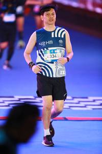 BIB: 
                            <button type="button" onclick="openModal(24615667)" class="btn btn-primary btn-sm float-right btn-popup" data-toggle="modal" data-target=".modal-high-quality">
                        <i class="fas fa-shopping-cart"></i> Add to Cart
                    </button>
                                            <button type="button" onclick="isThisMe(24615667, true)" class="btn btn-success btn-sm float-right btn-popup btn-isme hidden" data-toggle="tooltip" data-placement="bottom" title="นี่คือรูปของคุณใช่ไหม คลิกที่นี่เพื่อเอาเข้าอัลบั้ม">
                        <i class="fas fa-plus"></i> Add to album
                    </button>
                    <button type="button" onclick="isThisMe(24615667, false)" class="btn btn-warning btn-sm float-right btn-popup btn-isnotme hidden">
                        <i class="fas fa-ban"></i> Remove from album
                    </button>