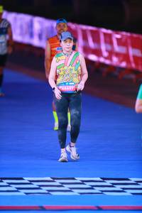 BIB: 
                            <button type="button" onclick="openModal(24623357)" class="btn btn-primary btn-sm float-right btn-popup" data-toggle="modal" data-target=".modal-high-quality">
                        <i class="fas fa-shopping-cart"></i> Add to Cart
                    </button>
                                            <button type="button" onclick="isThisMe(24623357, true)" class="btn btn-success btn-sm float-right btn-popup btn-isme hidden" data-toggle="tooltip" data-placement="bottom" title="นี่คือรูปของคุณใช่ไหม คลิกที่นี่เพื่อเอาเข้าอัลบั้ม">
                        <i class="fas fa-plus"></i> Add to album
                    </button>
                    <button type="button" onclick="isThisMe(24623357, false)" class="btn btn-warning btn-sm float-right btn-popup btn-isnotme hidden">
                        <i class="fas fa-ban"></i> Remove from album
                    </button>