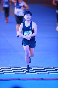 BIB: 
                            <button type="button" onclick="openModal(24615931)" class="btn btn-primary btn-sm float-right btn-popup" data-toggle="modal" data-target=".modal-high-quality">
                        <i class="fas fa-shopping-cart"></i> Add to Cart
                    </button>
                                            <button type="button" onclick="isThisMe(24615931, true)" class="btn btn-success btn-sm float-right btn-popup btn-isme hidden" data-toggle="tooltip" data-placement="bottom" title="นี่คือรูปของคุณใช่ไหม คลิกที่นี่เพื่อเอาเข้าอัลบั้ม">
                        <i class="fas fa-plus"></i> Add to album
                    </button>
                    <button type="button" onclick="isThisMe(24615931, false)" class="btn btn-warning btn-sm float-right btn-popup btn-isnotme hidden">
                        <i class="fas fa-ban"></i> Remove from album
                    </button>