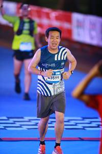 BIB: 
                            <button type="button" onclick="openModal(24619956)" class="btn btn-primary btn-sm float-right btn-popup" data-toggle="modal" data-target=".modal-high-quality">
                        <i class="fas fa-shopping-cart"></i> Add to Cart
                    </button>
                                            <button type="button" onclick="isThisMe(24619956, true)" class="btn btn-success btn-sm float-right btn-popup btn-isme hidden" data-toggle="tooltip" data-placement="bottom" title="นี่คือรูปของคุณใช่ไหม คลิกที่นี่เพื่อเอาเข้าอัลบั้ม">
                        <i class="fas fa-plus"></i> Add to album
                    </button>
                    <button type="button" onclick="isThisMe(24619956, false)" class="btn btn-warning btn-sm float-right btn-popup btn-isnotme hidden">
                        <i class="fas fa-ban"></i> Remove from album
                    </button>